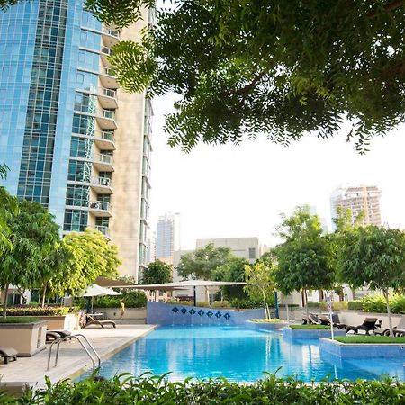 Ultimate Stay 2Br: Burj Khalifa And Fountain View دبي المظهر الخارجي الصورة