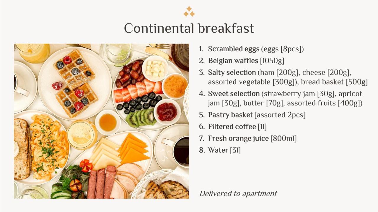 Ultimate Stay 2Br: Burj Khalifa And Fountain View دبي المظهر الخارجي الصورة