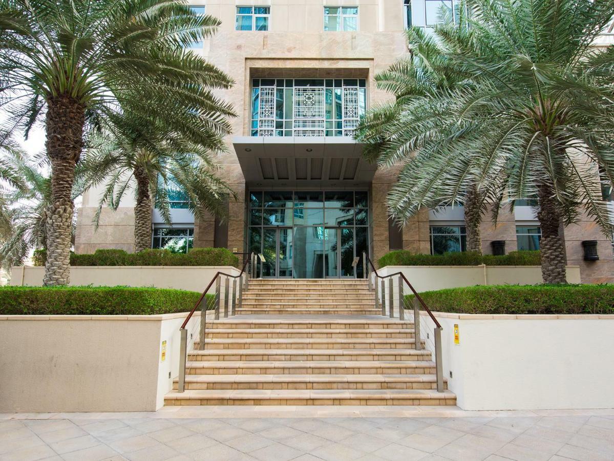 Ultimate Stay 2Br: Burj Khalifa And Fountain View دبي المظهر الخارجي الصورة